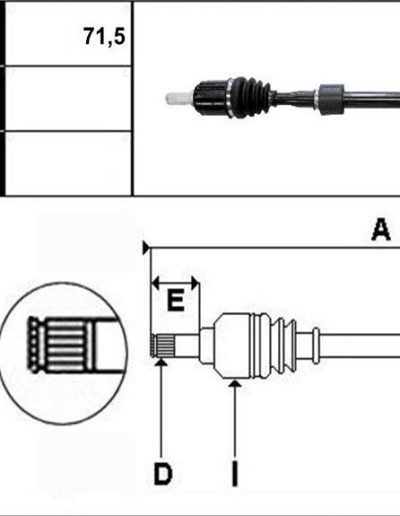 CL114
