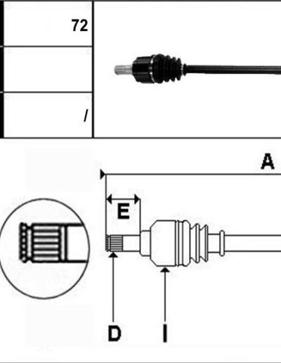 KI117A48