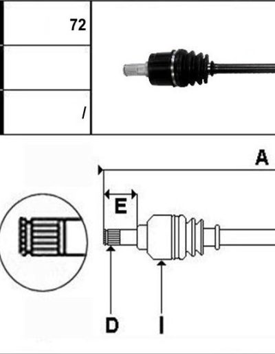 KI118A48