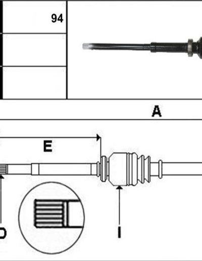 VL332A48