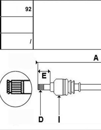 CL115