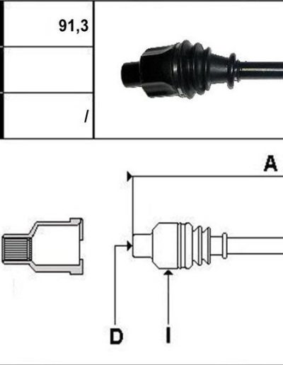 CL116
