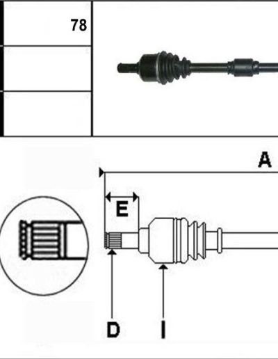 HU625A44