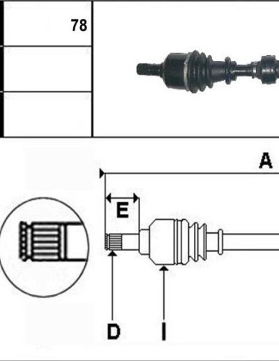 HU626A44