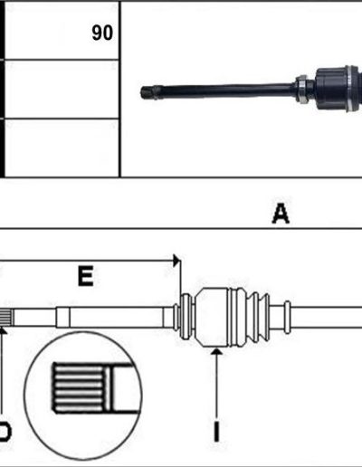 PE424-