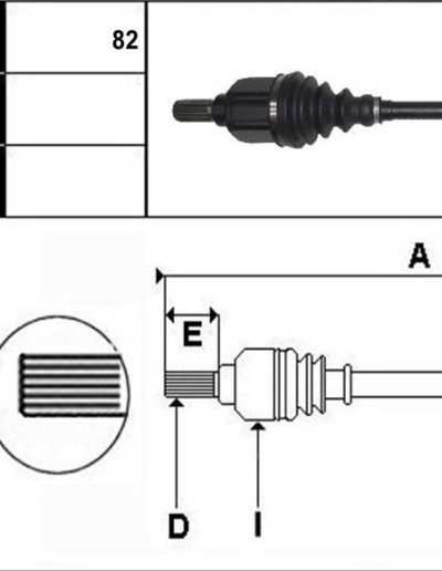 PE425