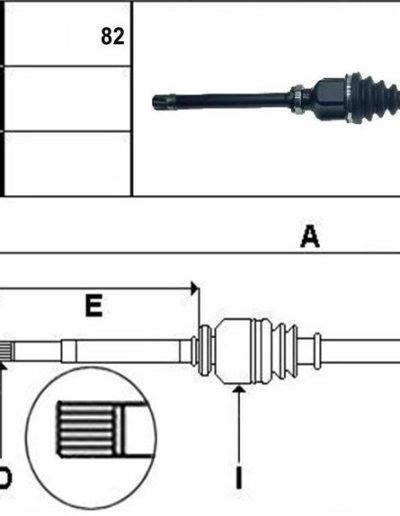 PE426-