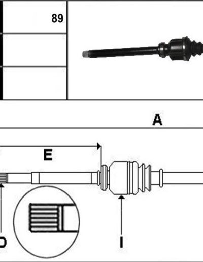 PE428