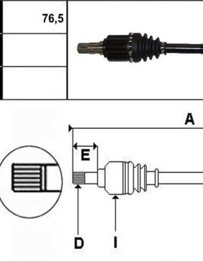 RE349