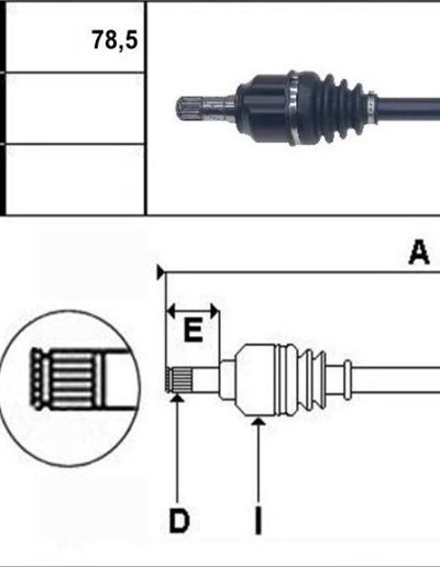 FI267