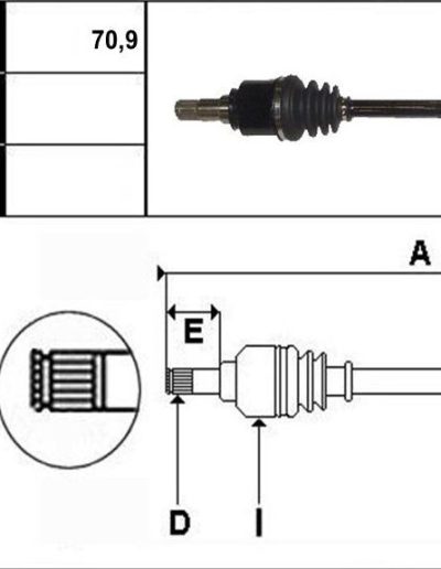 OP477