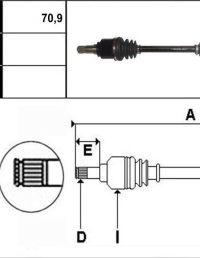 OP478