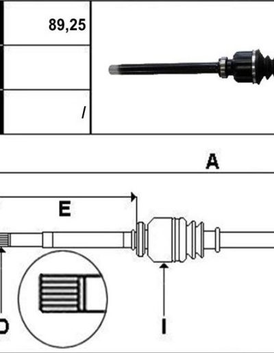 PE435