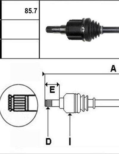 RE377