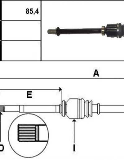 RE378