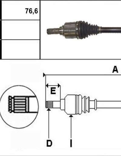 RE379