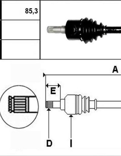 CL117-1
