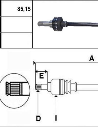 BM106-1