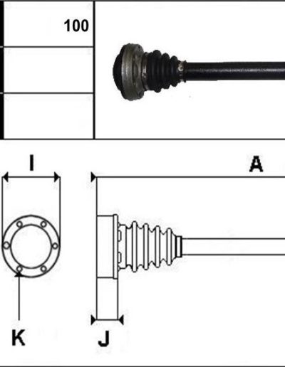 BM108-1