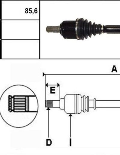 FI719-1