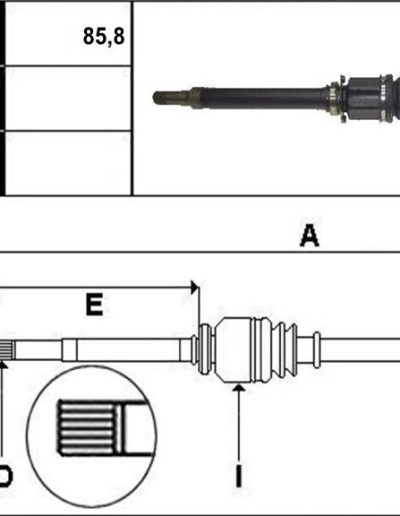 FI720-1