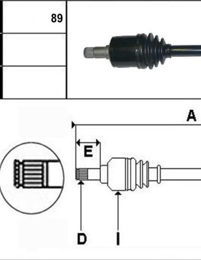 HU710A52-1