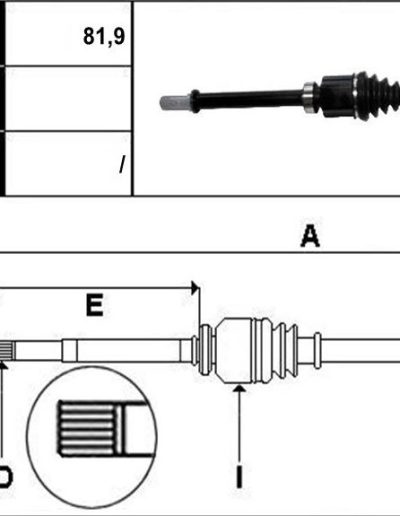 NI677-1