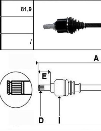 NI678-1