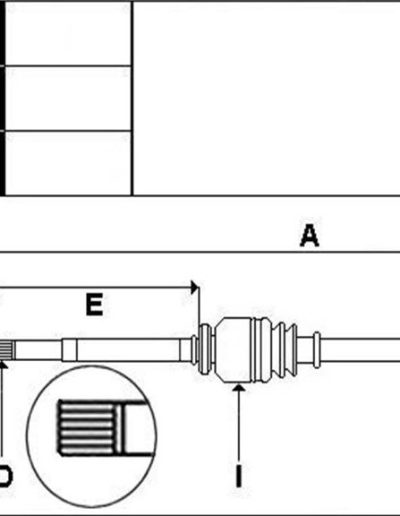 NI679-1