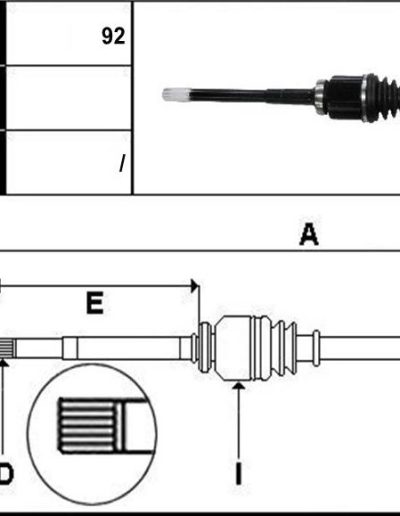 FO710