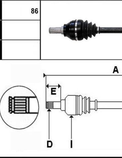 OP479