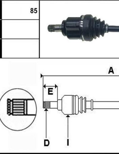 BM109-1
