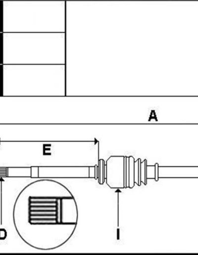 BM110-1