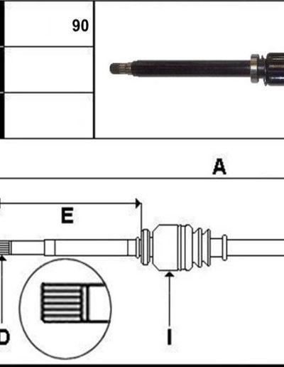 BM112-1