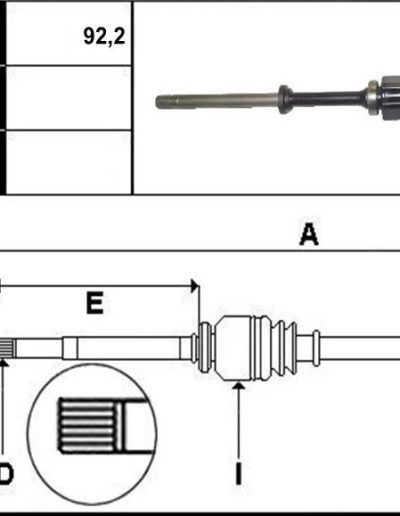 LR512-1