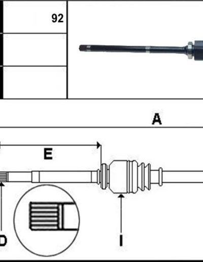 LR514-1